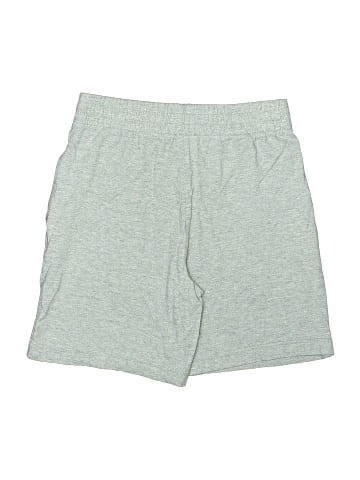 Nike Athletic Shorts (view 2)