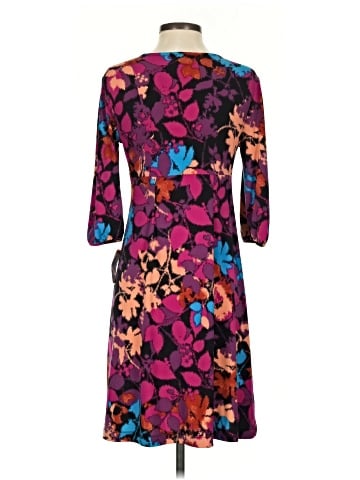 Alfani Cocktail Dress (view 2)