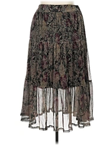LC Lauren Conrad Casual Skirt (view 1)