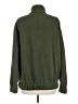 FOR DAYS Green Track Jacket Size M - photo 2