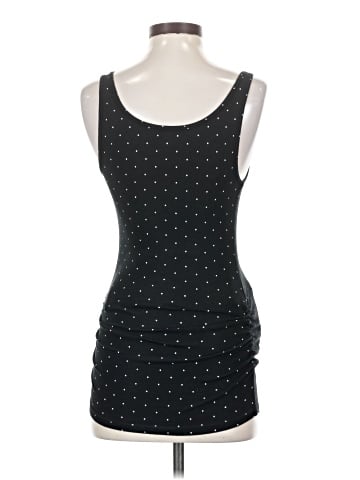 Old Navy - Maternity Tank Top (view 2)