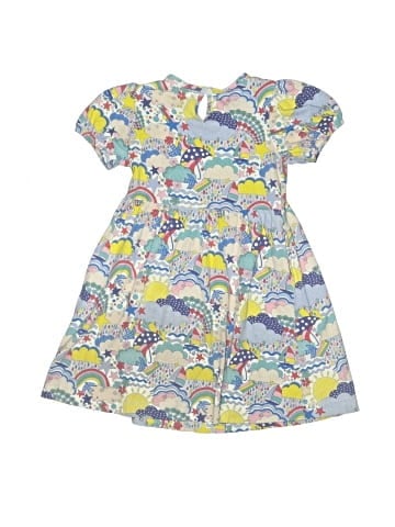 Mini Boden Dress (view 2)