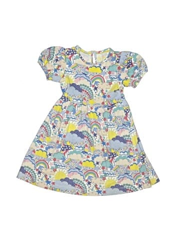Mini Boden Dress (view 1)