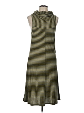 Horny Toad Casual Dress