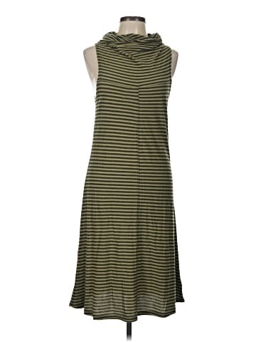 Horny Toad Casual Dress (view 1)