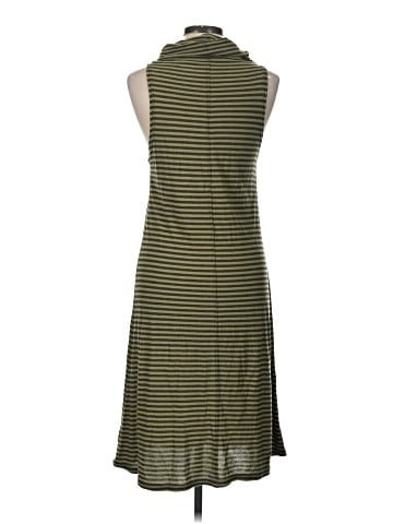 Horny Toad Casual Dress (view 2)