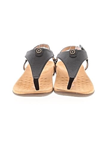 Athlefit Sandals (view 2)