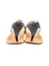 Athlefit Gray Sandals Size 9 - photo 2