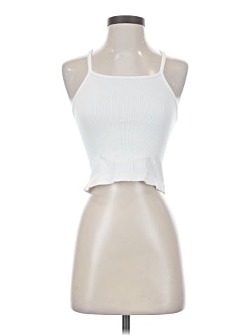 Aura Tank Top (view 1)