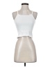 Aura Ivory Tank Top Size Sm - Med - photo 1