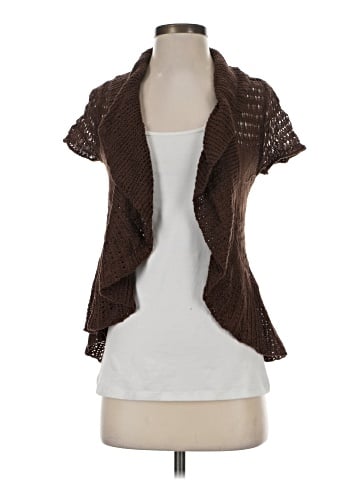 rue21 Cardigan (view 1)