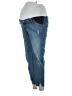 Indigo Blue Blue Jeans Size S - photo 1