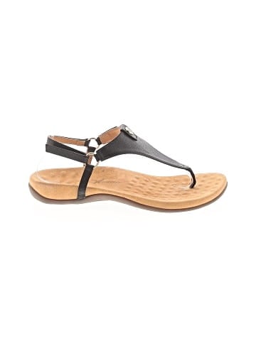 Athlefit Sandals (view 1)