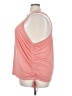 Active by Old Navy Pink Sleeveless Blouse Size 4X - photo 5
