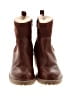 Universal Thread Brown Ankle Boots Size 7 - photo 2
