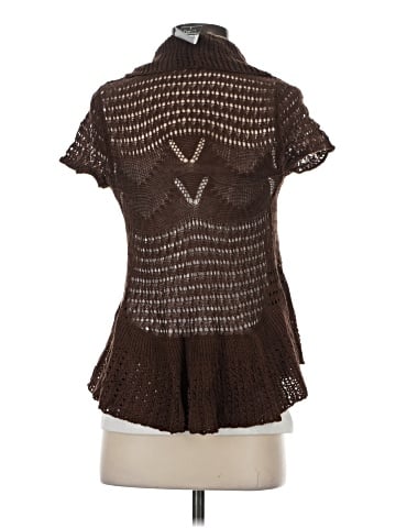 rue21 Cardigan (view 2)
