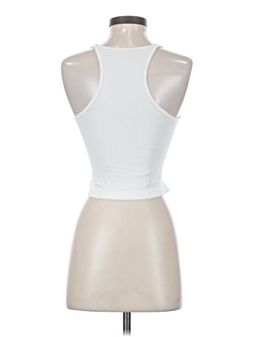 Aura Tank Top (view 2)