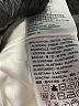 Levi's Ivory Jeggings Size 31 waist - photo 8