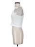 Aura Ivory Tank Top Size Sm - Med - photo 5