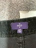 Not Your Daughter's Jeans Black Jeans Size 8 (petite) - photo 4