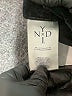 Not Your Daughter's Jeans Black Jeans Size 8 (petite) - photo 5