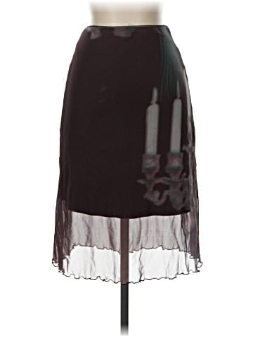 Urban Outfitters Casual Skirt (view 1)