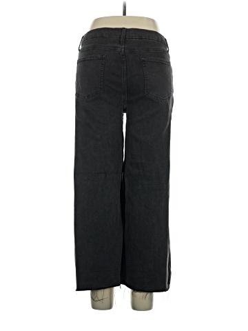 Time and Tru Jeans (view 2)
