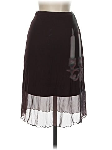 Urban Outfitters Casual Skirt (view 2)