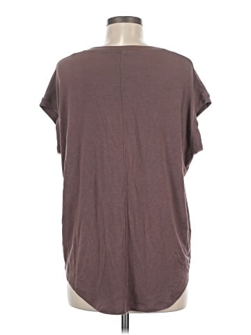 Athleta Short Sleeve T-Shirt (view 2)