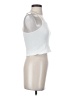 Aura Ivory Tank Top Size Sm - Med - photo 4