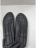 Gucci Black Flats Size EU (IT) 39 1/2 / US 9 1/2 - photo 9