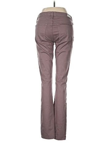 Adriano Goldschmied Casual Pants (view 2)