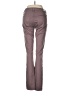 Adriano Goldschmied Brown Casual Pants Size 28R - photo 2
