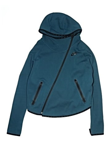 Nike Jacket (view 1)