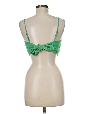 Forever 21 Sleeveless Top (view 2)