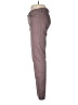 Adriano Goldschmied Brown Casual Pants Size 28R - photo 5