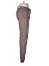 Adriano Goldschmied Brown Casual Pants Size 28R - photo 4
