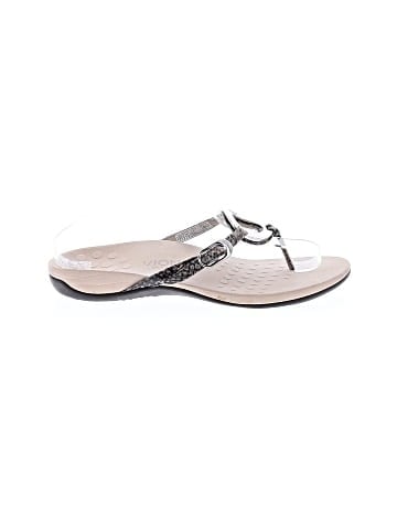 Vionic Flip Flops (view 1)