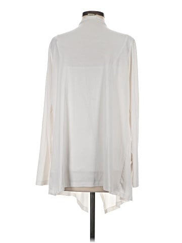 ExOfficio Cardigan (view 2)