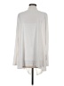 ExOfficio Ivory Cardigan Size S - photo 2