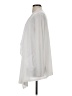 ExOfficio Ivory Cardigan Size S - photo 5