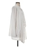 ExOfficio Ivory Cardigan Size S - photo 4