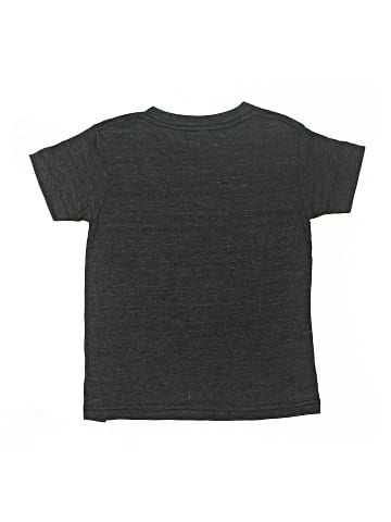 American Apparel Short Sleeve T-Shirt (view 2)