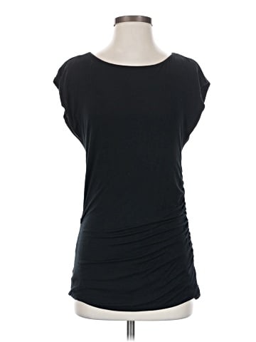 CAbi Sleeveless T-Shirt (view 1)