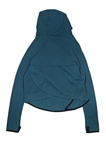Nike Jacket (view 2)