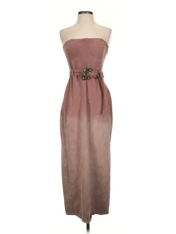 Fashion Nova Cocktail Dress (view 1)