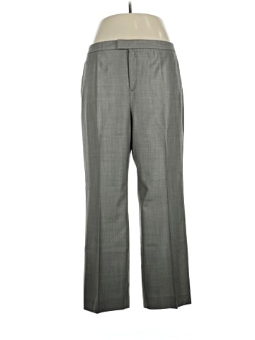 Ellen Tracy Dress Pants (view 1)