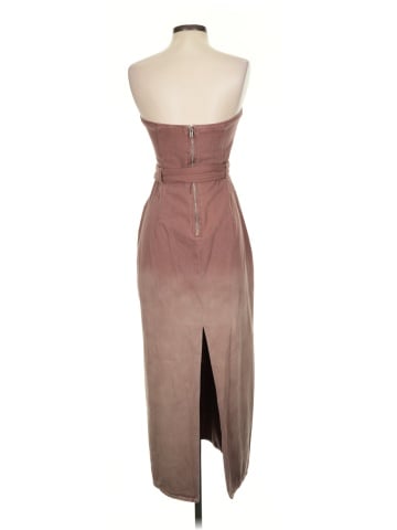 Fashion Nova Cocktail Dress (view 2)
