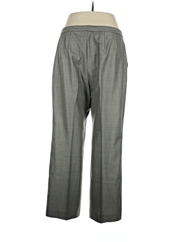 Ellen Tracy Dress Pants (view 2)