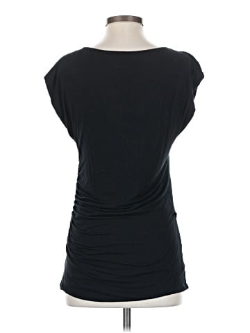 CAbi Sleeveless T-Shirt (view 2)